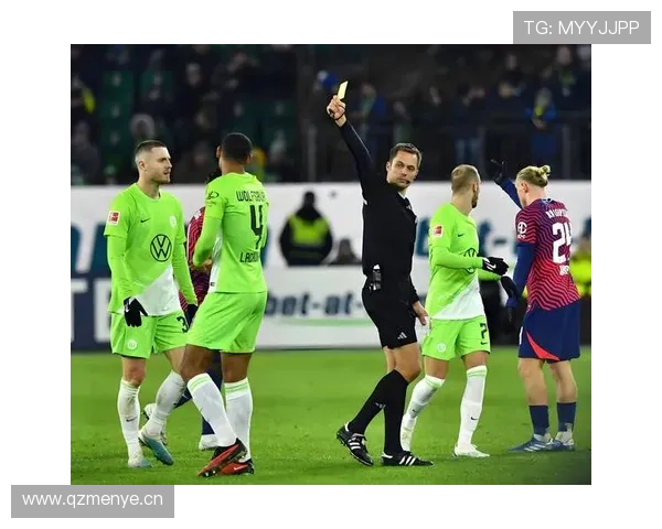 门兴格拉德巴赫持续提升防线表现，助力球队重返竞争力巅峰