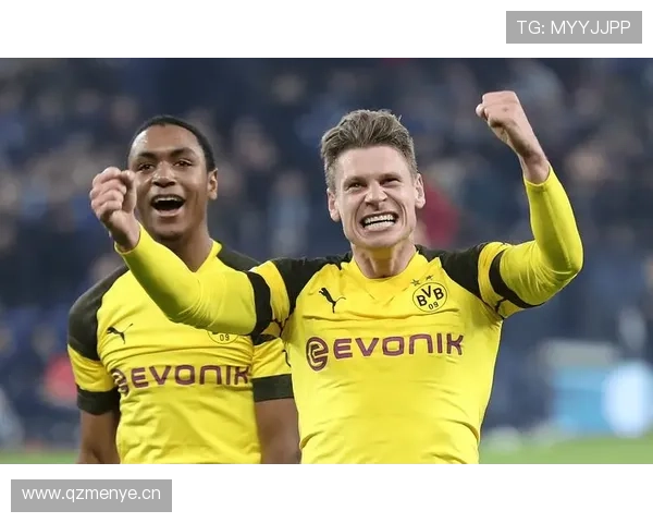 德甲黄黑军团本赛季表现值得关注，期待重燃辉煌之路。