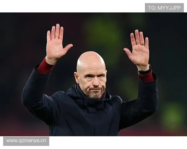 利物浦新赛季节奏研究呈现老将与菜鸟的完美融合趋势