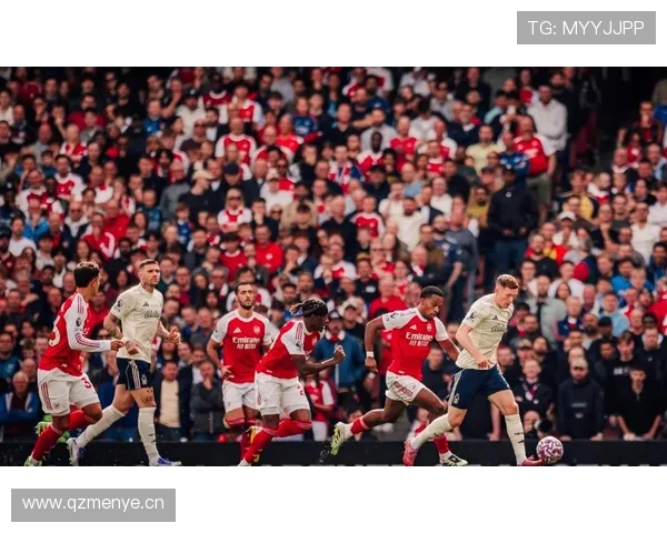 阿尔特塔的英超经验分析与阿森纳新一代冠军心态塑造趋势