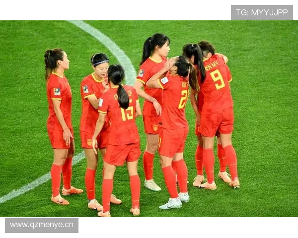 非洲女足世界杯圆满落幕，东道主展示实力引发关注