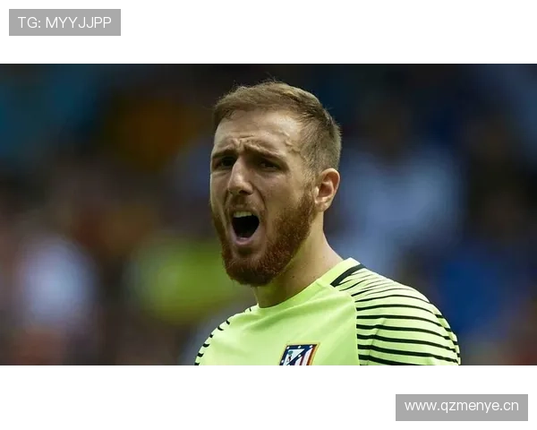 奥布拉克持续发挥稳定，展现卓越指挥能力引领防线稳固表现