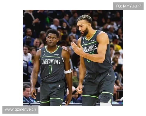 爱德华兹持续引领卢顿崛起，球队表现备受关注