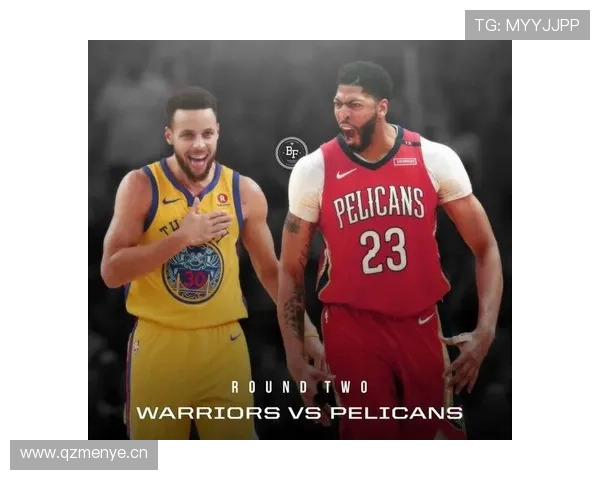 马洛卡进攻套路解析：战术执行与边路推进成关键