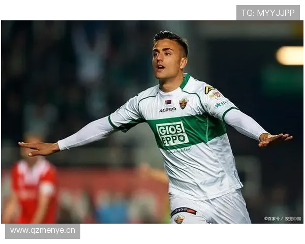 塞尔塔球员近期表现稳健，整体状态持续提升