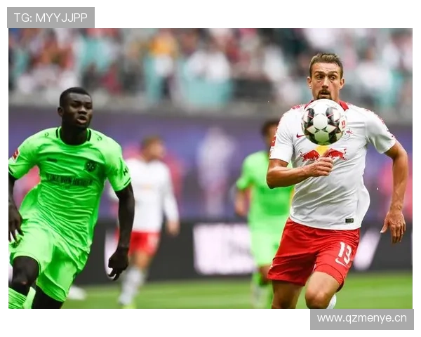 泰国女足在东南亚赛事中表现稳健，竞争力持续提升