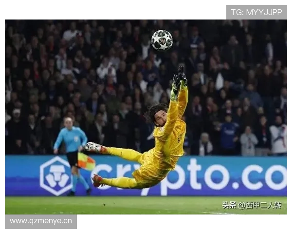 阿利松接班人浮现：马马达什维利表现稳健备受期待