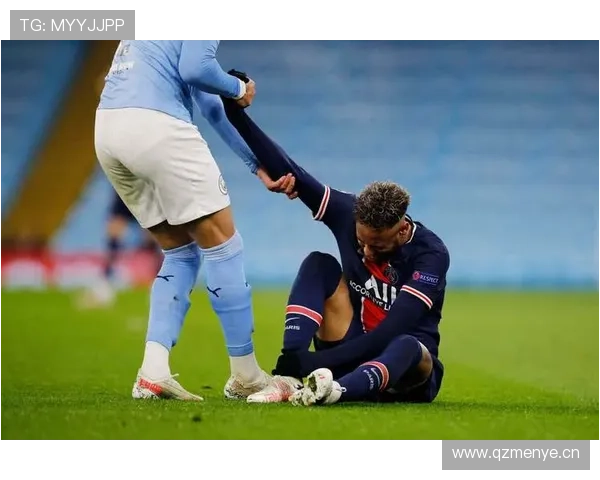 姆巴佩转会风波持续发酵，未来去向仍存变数