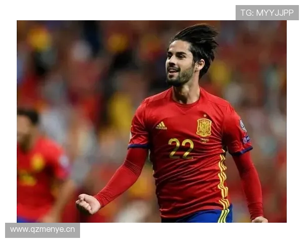 维尼修斯训练师独家访谈：揭秘其近期状态回暖与技术持续提升