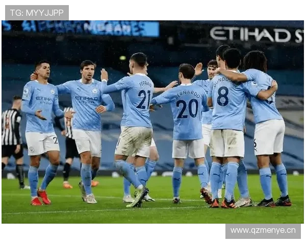 英超纽卡伤病潮