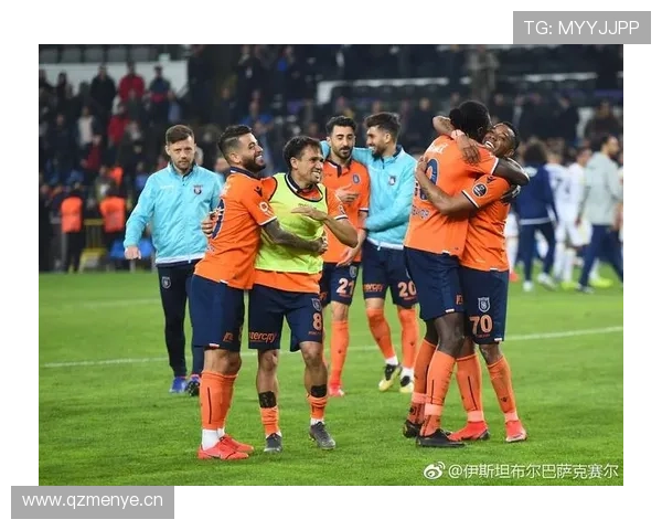 巴萨克赛尔锋线表现