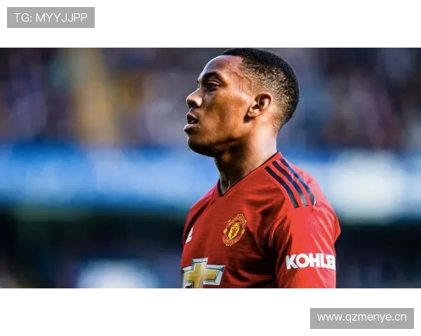 英超南海岸樱桃