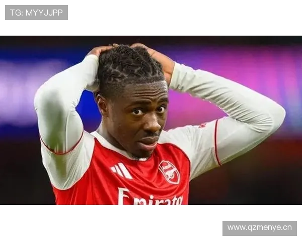 英超埃贝雷奇·埃泽