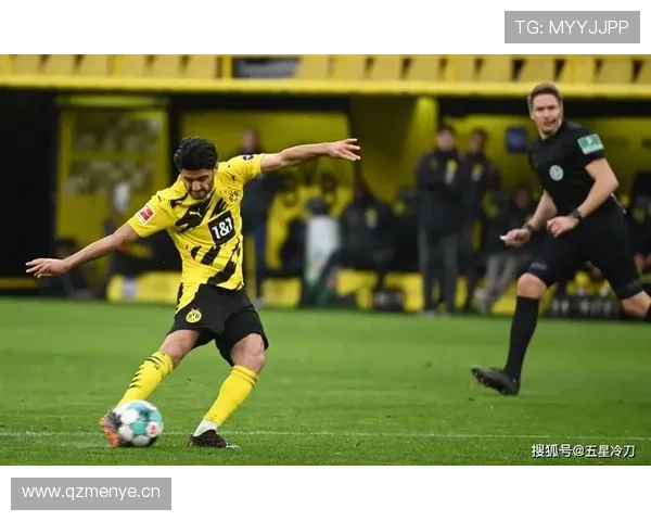 奥彭达莱比锡速度王