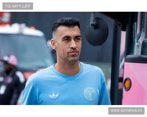 布斯克茨传奇地位