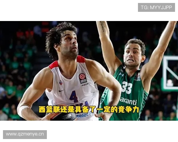 萨拉戈萨数据分析