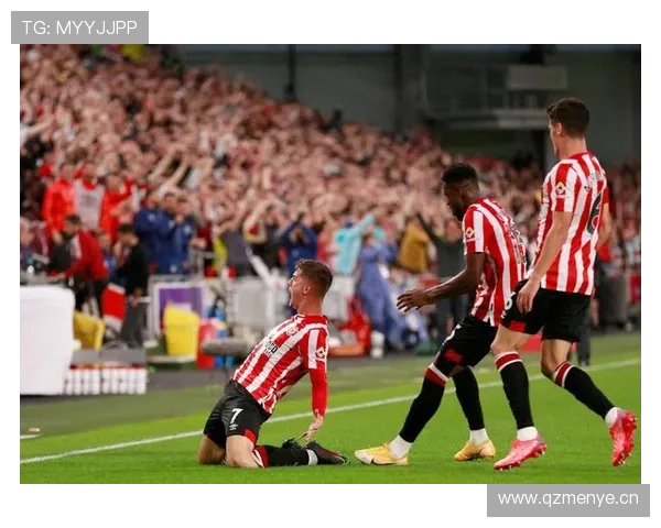 英超汉普郡圣徒近期表现稳健竞争力增强