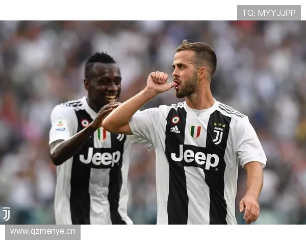 尤文中路渗透效率提升，进攻组织展现新思路