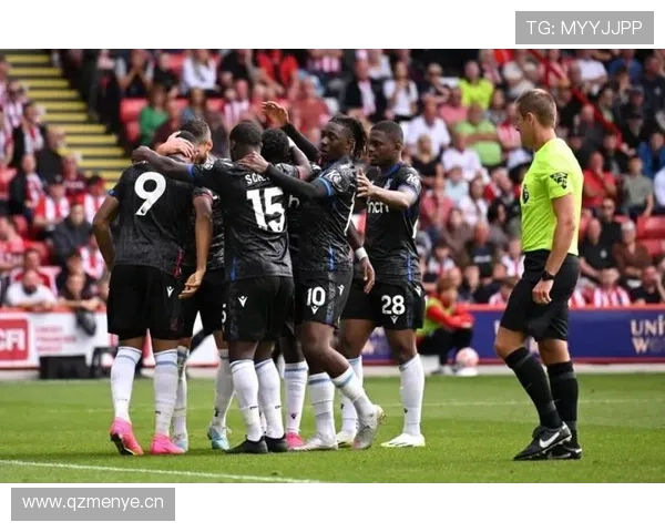 伊萨克对阵曼城强强对话表现解析