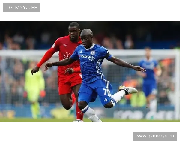 对抗成功率与回追能力：坎特的防守数据