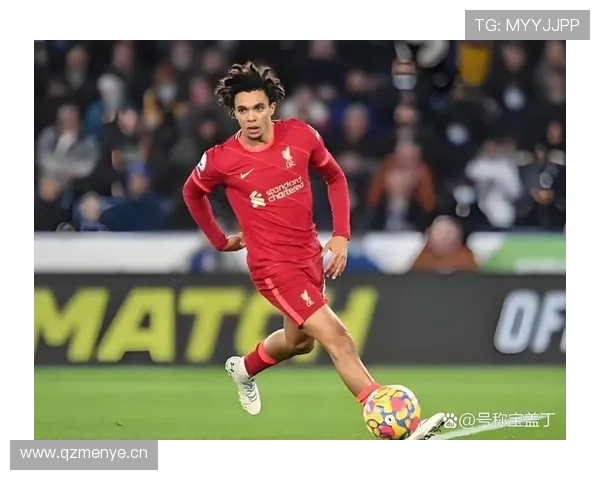 特伦特·亚历山大-阿诺德vs阿什拉夫：组织能力与速度对比分析