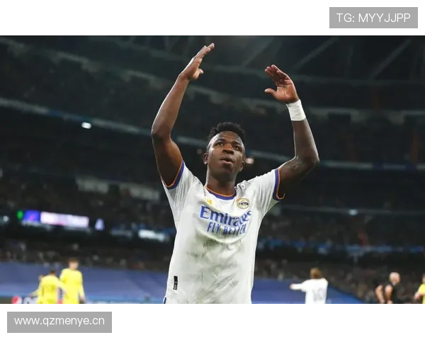 萨卡 vs 维尼修斯:顶级边锋的效率与稳定性对比 萨卡 vs 维尼修斯:顶级边锋的效率与稳定性对比