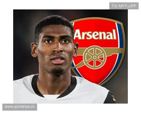 马丁内利的上限在哪里？他能否成为顶级边锋