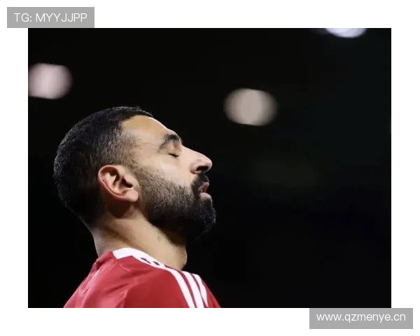 中场更新之下：利物浦的节奏掌控能力下降