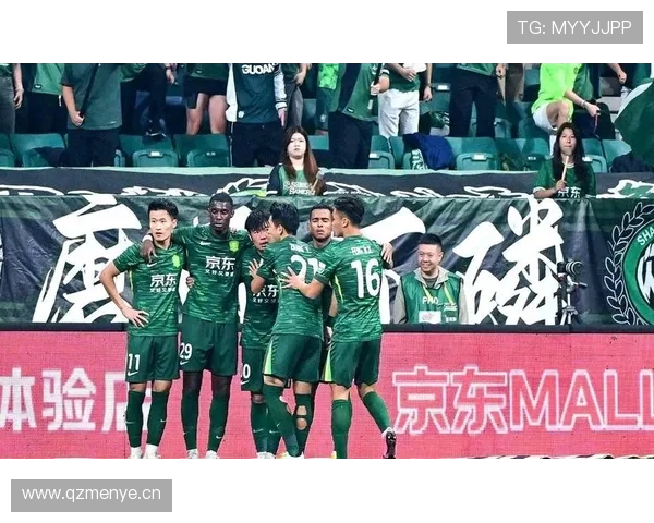 国安冠军梦碎？阵容问题暴露，争冠形势岌岌可危！