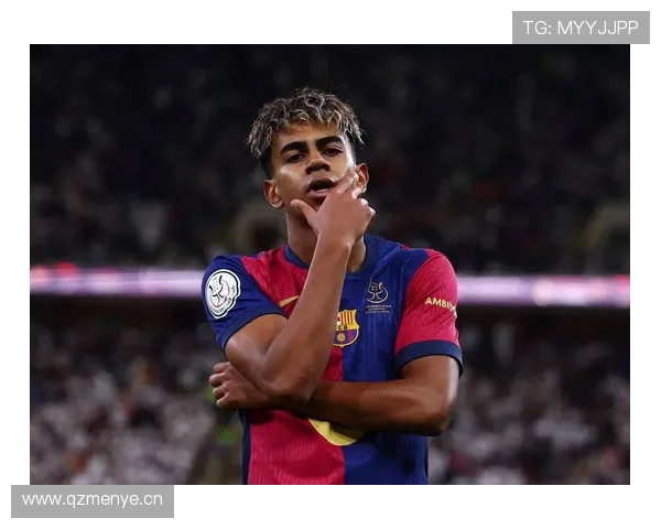 巴萨危机：战术混乱与核心老化，豪门地位岌岌可危