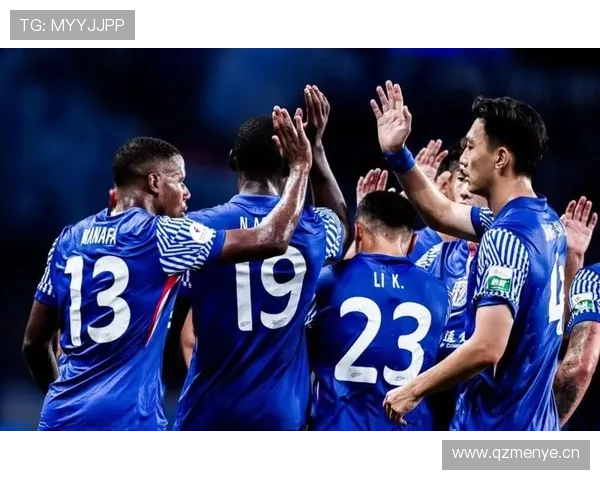 上海申花战绩稳健背后,争冠实力是否足够,前景尚待核心战役检验 上海申花战绩稳健背后,争冠实力是否足够,前景尚待核心战役检验