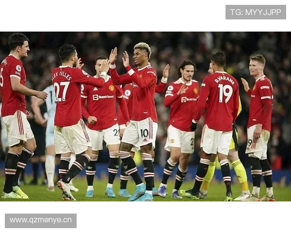 热刺年轻阵容连胜背后,失控隐患显现,稳定性面临考验 热刺年轻阵容连胜背后,失控隐患显现,稳定性面临考验