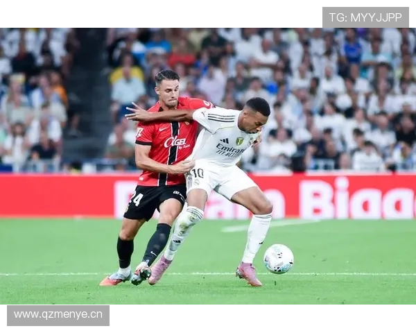 曼城多线作战体能压力增加,对球队关键阶段表现造成潜在影响 曼城多线作战体能压力增加,对球队关键阶段表现造成潜在影响