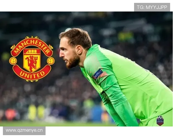 曼联更衣室矛盾再度曝光：问题发酵影响球队稳定性，赛季走势面临考验