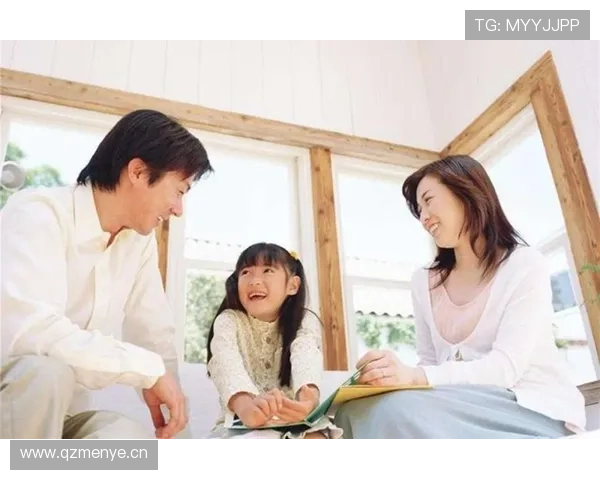 看起来更好了，但本质没变：曼联的“伪复兴”