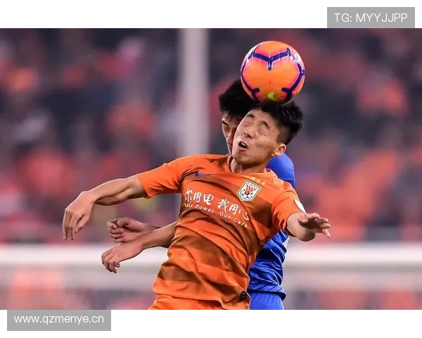 申花防守稳定性逐步反映,但进攻效率制约优势持续扩大 申花防守稳定性逐步反映,但进攻效率制约优势持续扩大