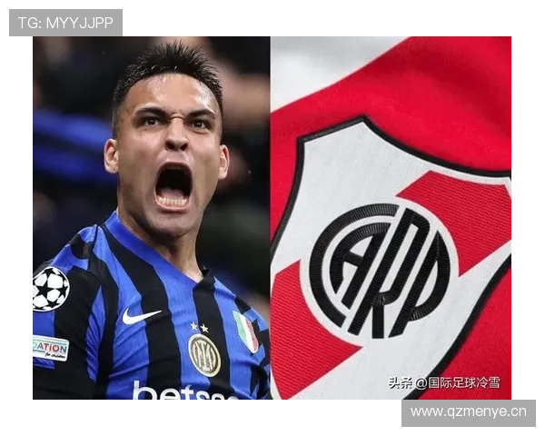 劳塔罗离开国米后竞技水平会下滑吗? 劳塔罗离开国米后竞技水平会下滑吗?