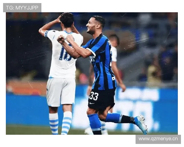 杜埃表现稳定性不足？关键战发挥波动分析