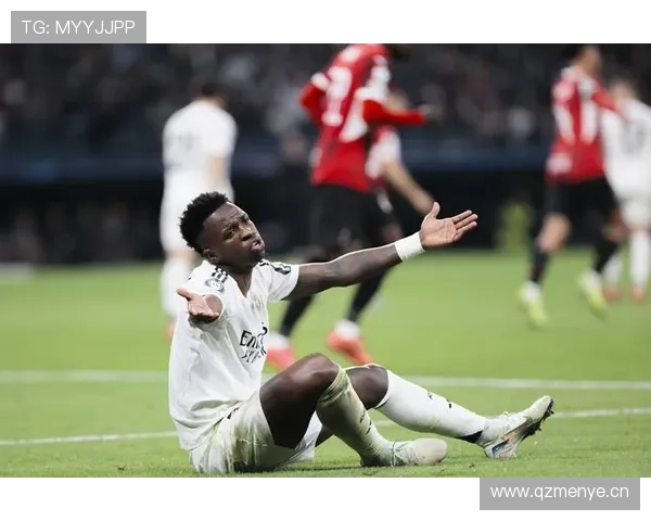 利物浦赢球仍在延续，但场面控制力已显不足