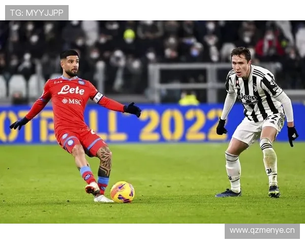 尤文图斯进攻流畅但终结效率低下,稳定性面临考验 尤文图斯进攻流畅但终结效率低下,稳定性面临考验