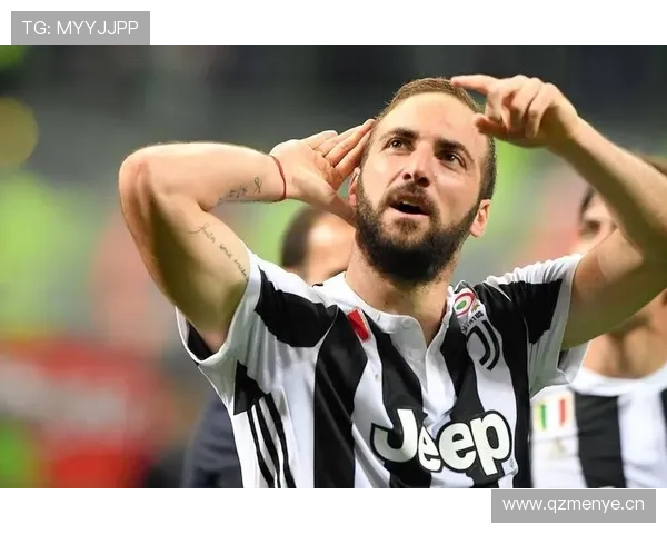 劳塔罗 vs 伊瓜因：终结效率与战术角色差异