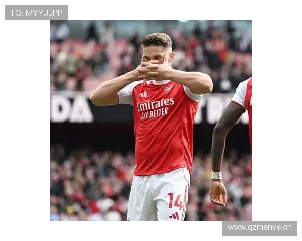 巴尔韦德欧冠关键球与稳定性含金量分析