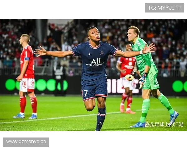 姆巴佩关键战隐身？强强对话表现稳定性解析