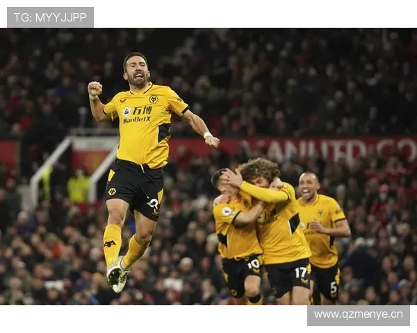 切尔西中场运转有序却缺关键连接点,节奏控制能力已显不足 切尔西中场运转有序却缺关键连接点,节奏控制能力已显不足