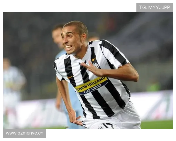 尤文图斯战绩回暖，近期表现波动是否掩盖了阵容稳定性问题？