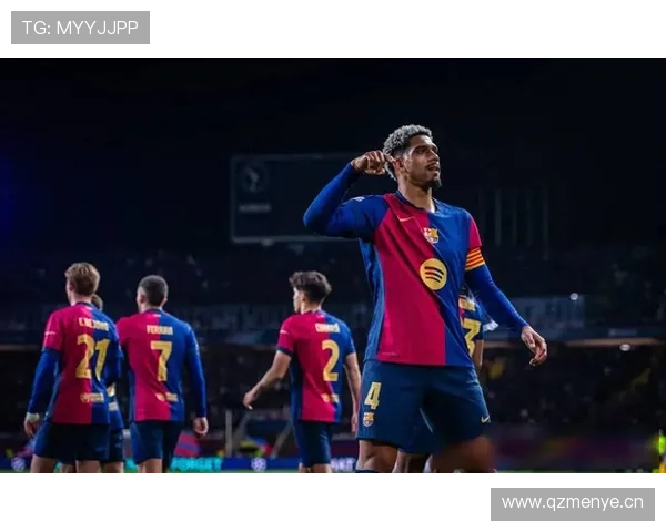 巴萨预算紧缩下阵容实力受限，能否支撑赛季翻身成疑