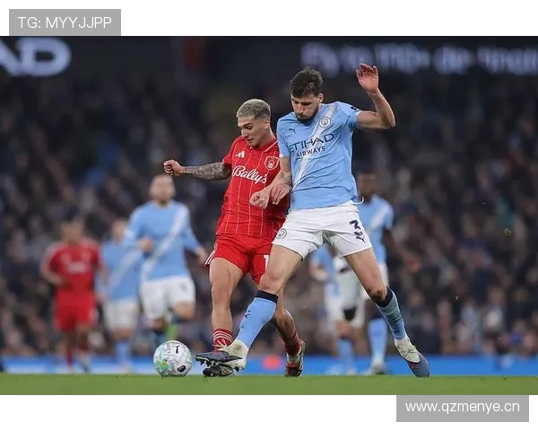 曼城控球率高企却难控场面，失控危机对争冠形势产生影响