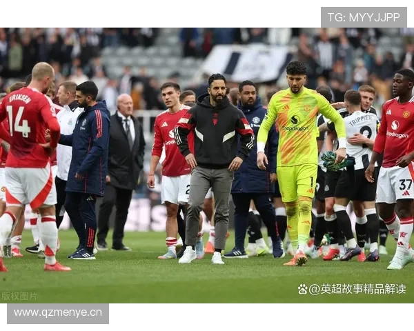 热刺体系漏洞再现,一场失利暴露防守稳定性问题 热刺体系漏洞再现,一场失利暴露防守稳定性问题