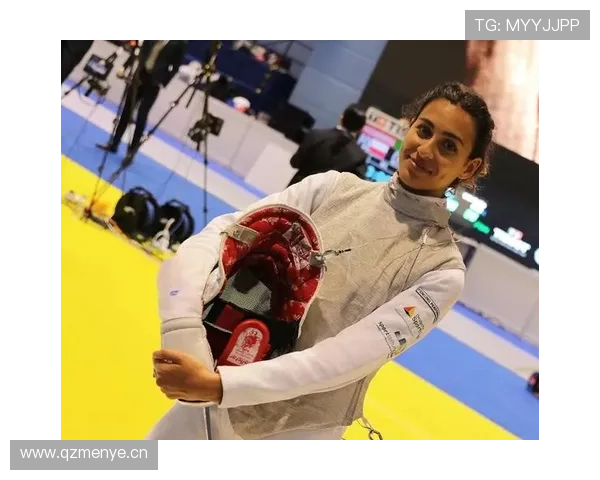 安洗莹出场费比你月薪还夸张，赛场外到底都怎么花？