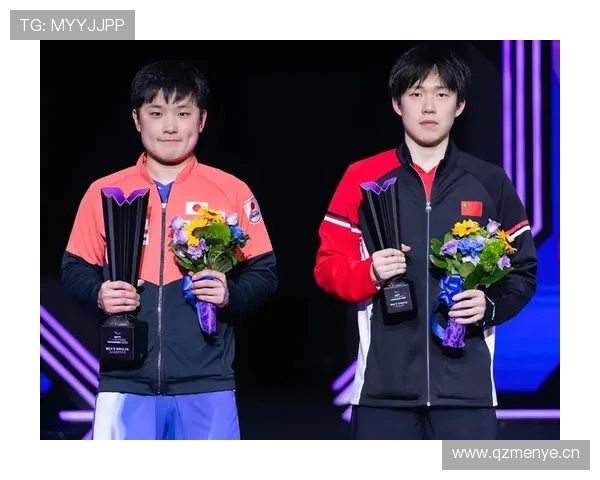 张本智和居然在日本被说成“家里蹲”？乖乖一出门，粉丝集体炸了！